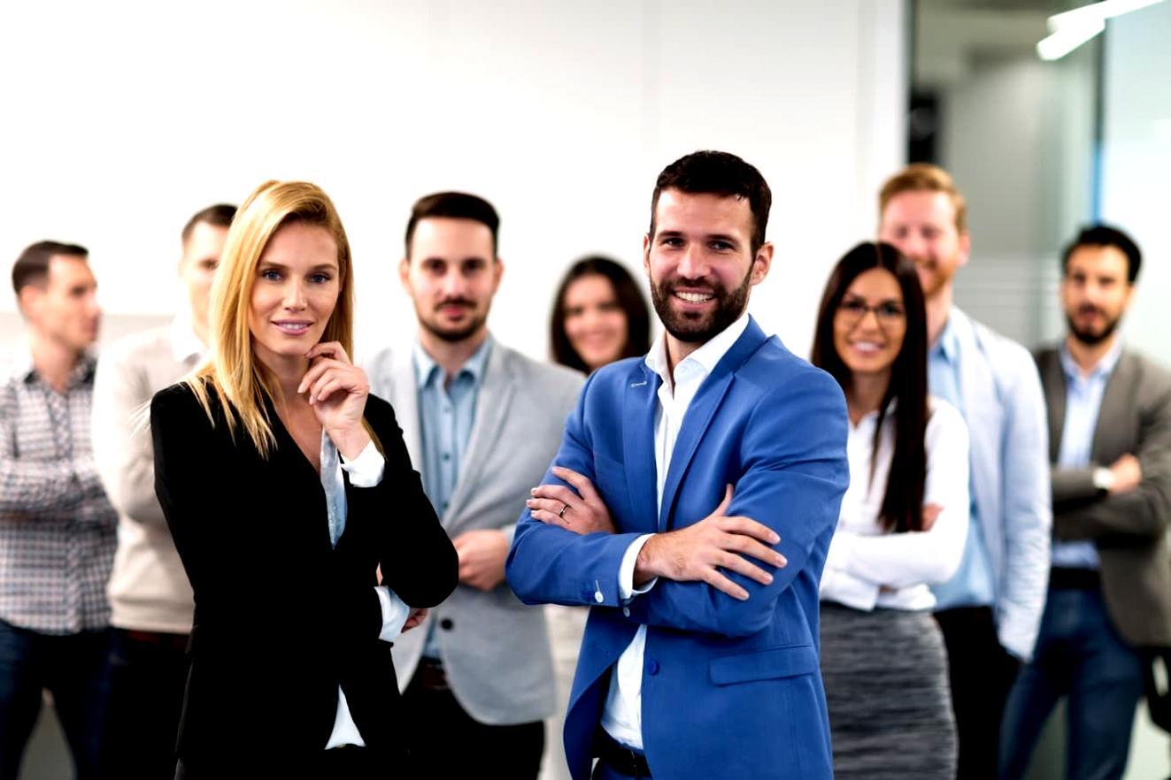 Современная технологическая платформа управления бюджетом