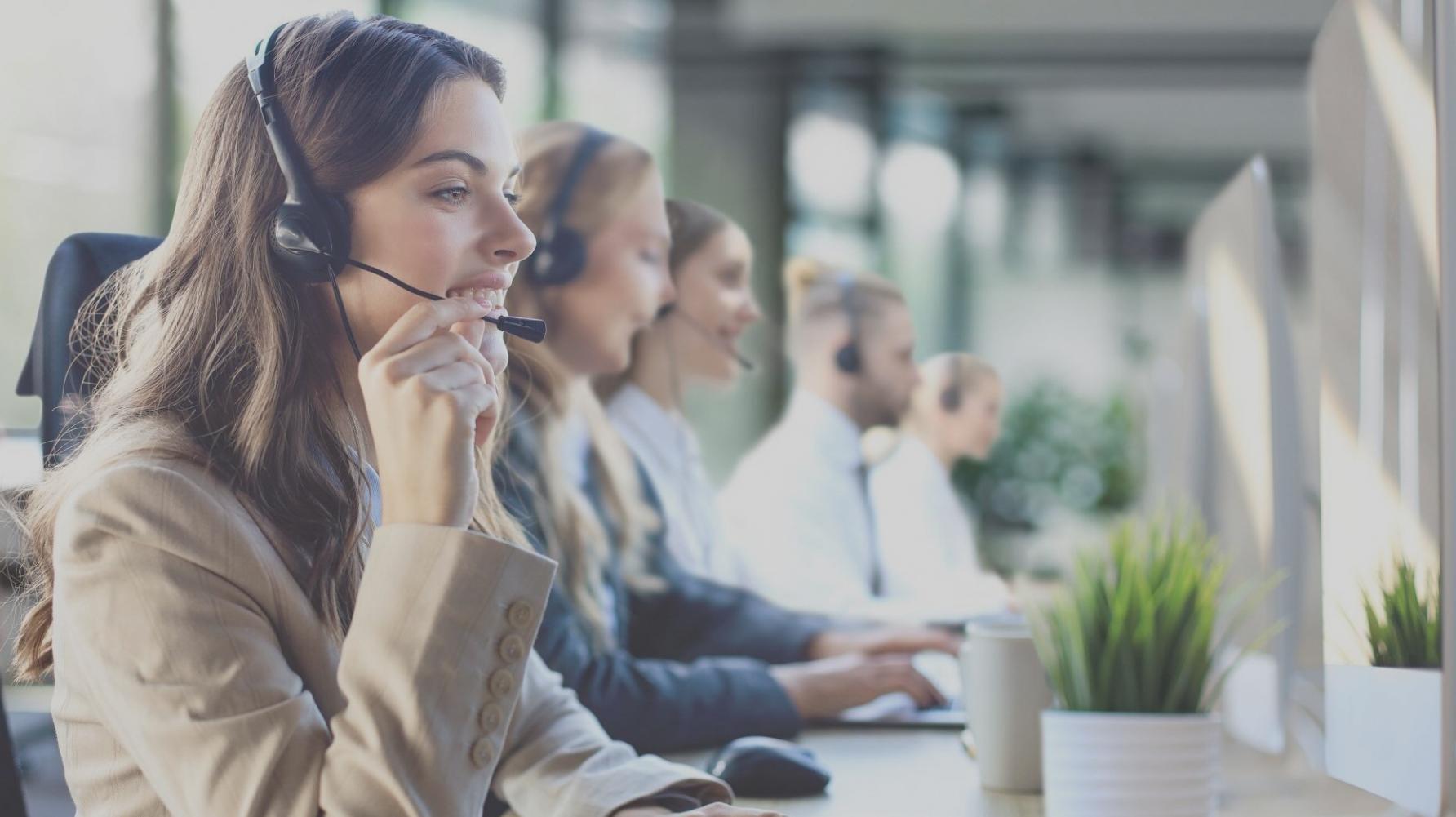 Консультация по бюджету