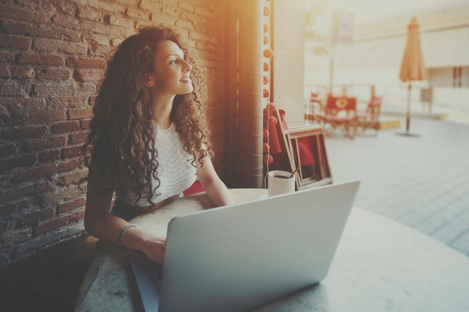 Офис Hylando Efv в Шымкенте