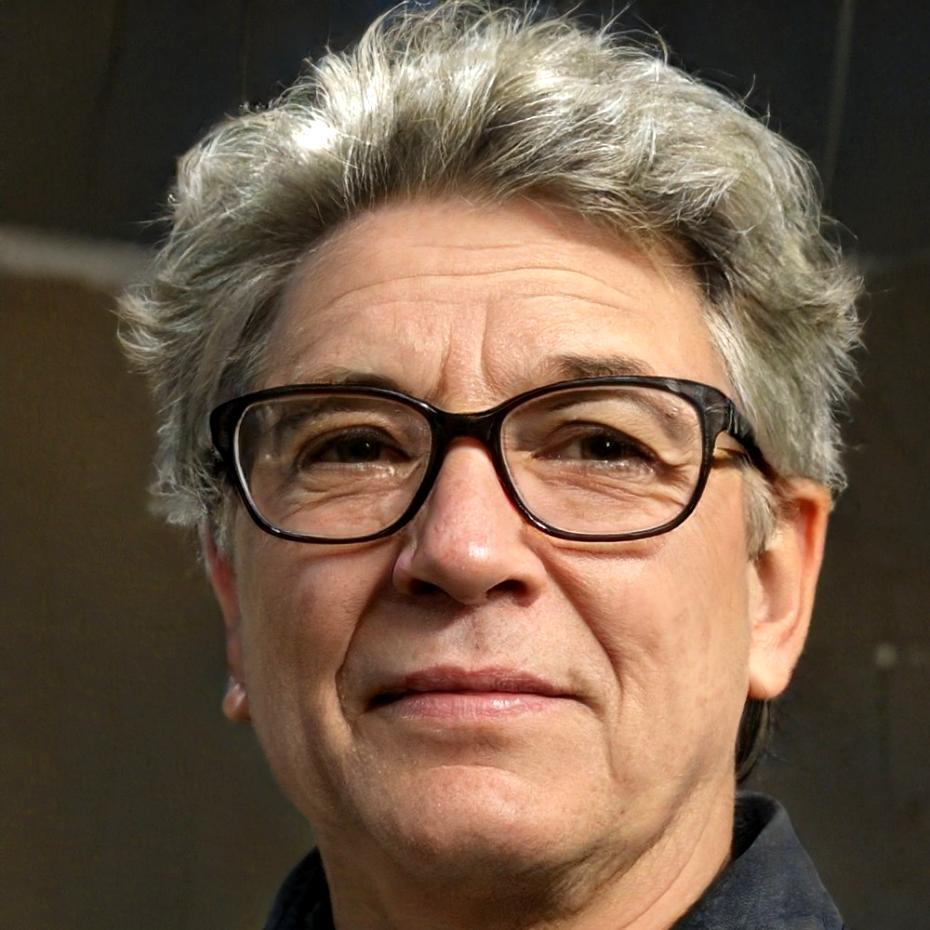 Специалист по информационной безопасности финансовых систем