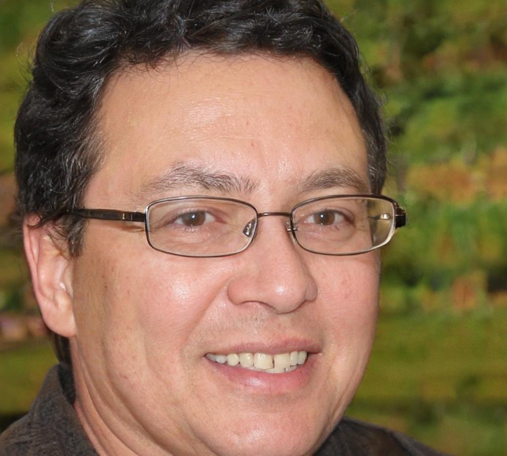 Арман Сейдахметов - финансовый консультант