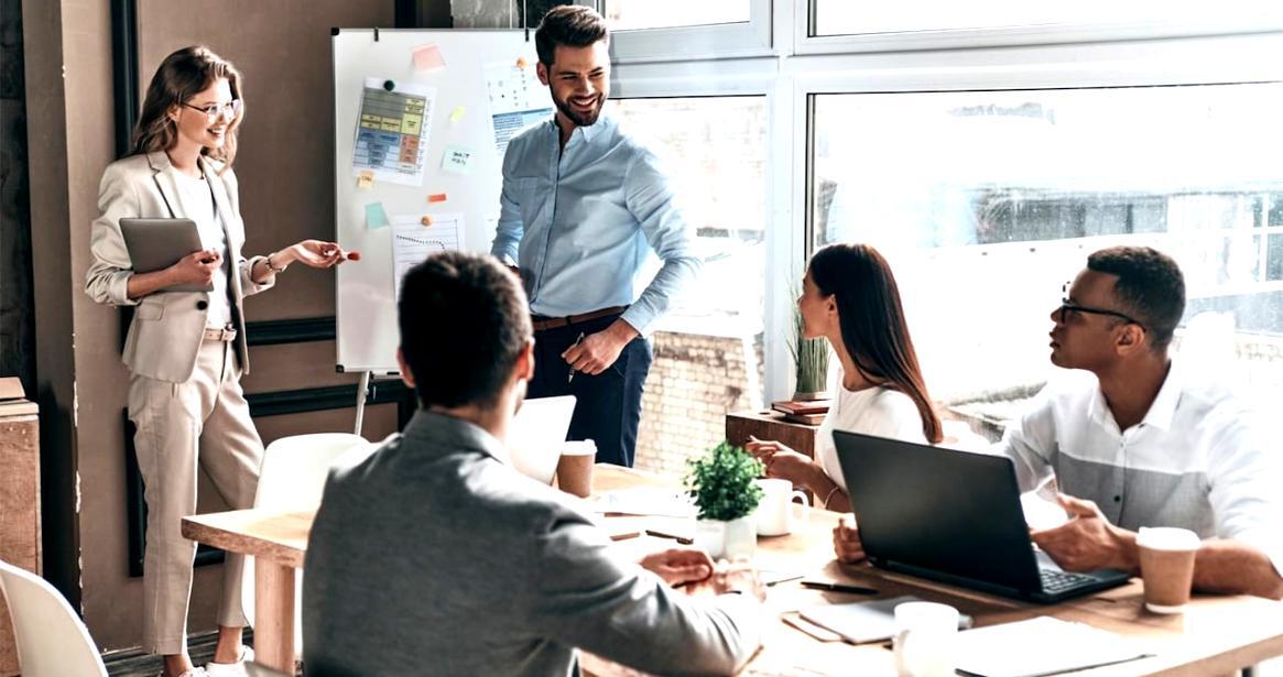 Отслеживание поступлений и распределение средств