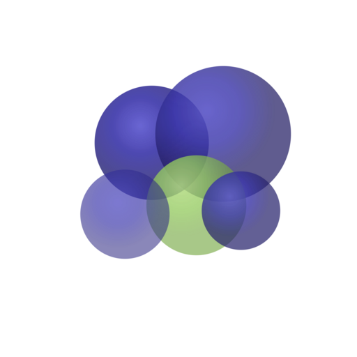 Логотип Hylando Efv